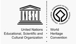 UNESCO werelderfgoed